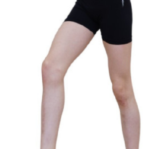 Culotte