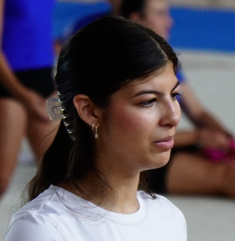 Roberto Camarra Sara Carta