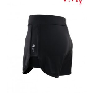 Shorts 2 in 1