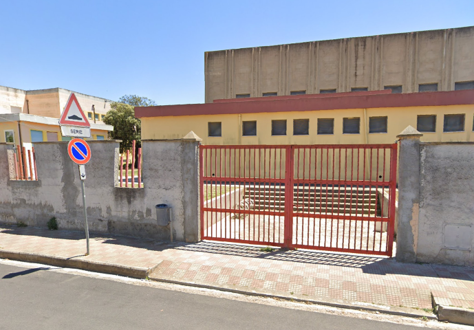 via_porrino (Piccola)